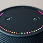 Das bedeuten die farblichen Ringe von Alexa